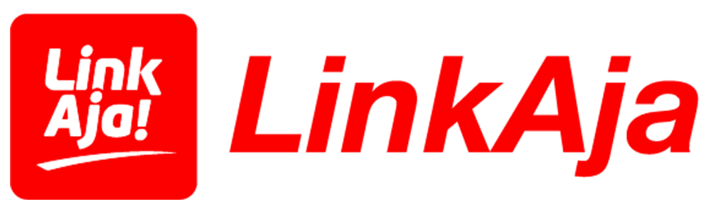 LinkAja