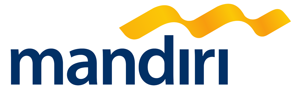 Mandiri Virtual Account
