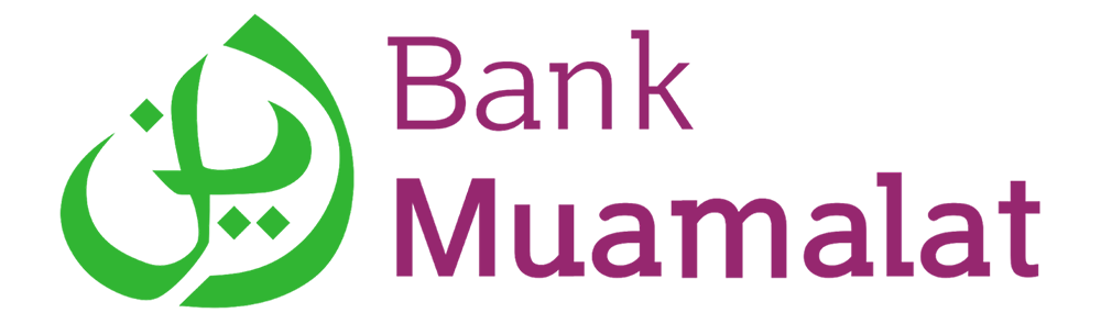 Muamalat Virtual Account