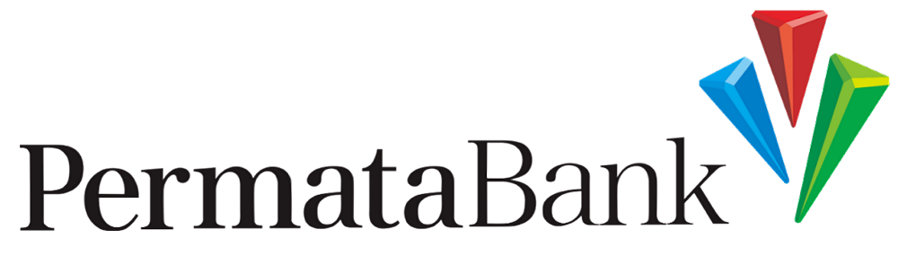 Permata Virtual Account