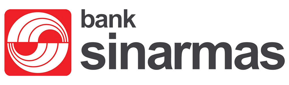 Sinarmas Virtual Account